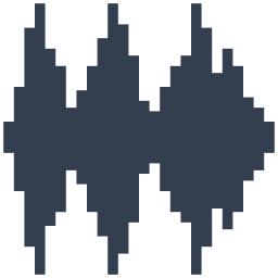 Compressor, Limiter, Clipper
