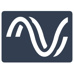 Bpm detection, key detection, waveforms, filterbank